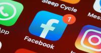 Florida’s teen social media restrictions survive appeal; for now