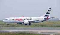 Tunisian Cargo Wings Express obtains EASA certification