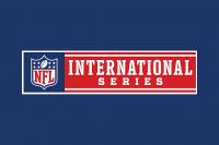 The NFL’s International Games