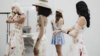Agua Bendita Bets on Luxury, U.S. and European Expansion to Drive 15% Growth