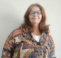 ‘We need stronger support at the home front’: Saint John women launch non-profit cafe initiative