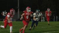 Prep Sports Extra: October 14th