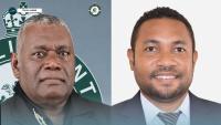 PM WALE: A GREAT LOSS TO GOVERNMENT AND THE NATION