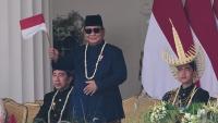 CPJ, CIVICUS urge Indonesian president to stop undermining press freedom ahead of 2-year mark in office