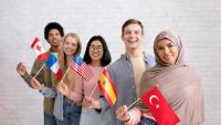 Human language diversity may have surprising biological roots