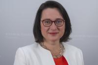 Austrian ÖVP Representative Gudrun Kugler Nominated by EPP for Chair of the OSCE Parliamentary Assembly