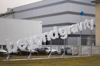China suspected in cyberattack on Swiss space company