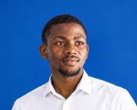 Ghana Can Build World-Class AI, and Our Small Businesses Are Where It Starts