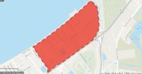 Part of New Orleans East is under a boil water advisory after water main break, S&WB says