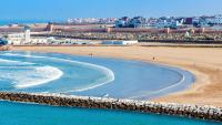 The cheap holiday destinations set to rival Spain in 2027 – thanks to bargain 5-star hotels & year-round sun