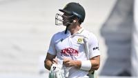 South Africa drop batsman Tristan Stubbs and relieve Kyle Verreynne of wicketkeeping duties for second Test