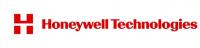Honeywell Technology Boosts Efficiency at Hengyi Industries’ Brunei Petrochemical Facility