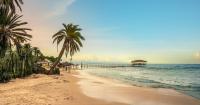 Jet2 adds 32,000 seats to Stansted Airport tourist hotspot