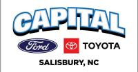 Capital Automotive Group to Celebrate Salisbury Teen Battling Lupus with Special Make-A-Wish Hawaii Send-Off and $315,000 Commitment