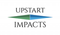 PA Nonprofit Launches New Women’s Health Innovation Program to Close Gaps in Healthcare Innovation