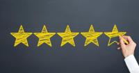 State education report card shows mixed results for Westerly schools