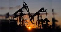 Global oil demand to fall by 2.6 million barrels per day in 2026, diesel to account for 25 % of decline: IEA