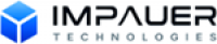 IMPAUER TECHNOLOGIES ANNOUNCES COMMERCIAL LAUNCH OF PAUERONE WALLET V1 ACROSS ANDROID, WEB, AND BROWSER EXTENSION