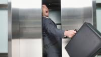 Banks chase mortgage refinancers as door closes on sub-6pc deals