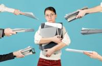 Colleges are cutting administrative bloat, but does that include DEI?