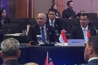 Indonesia advocates for stronger ASEAN cybersecurity resilience