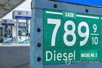 U.S. Inflation Accelerates to 3.7%, Deepening Fed’s Rate Dilemma