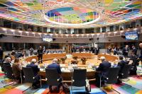 'Incoherent,' 'deeply problematic,' and 'bad,' Europe reacts to Trump's recent pro-Russian turn