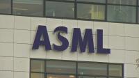 EU Moves to Lift China Sanctions to Save German Chipmaking Materials Supplier