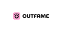 Outfame Passes 65,000 Creators and Businesses Served and Adds Spanish, French and German Versions of Its Website