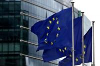 EU condemns Israeli settler attack on diplomats in West Bank