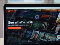 Streaming giant Netflix cuts 1,000 jobs over organisational changes