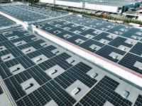 Iowa residents raise health and environmental concerns over data center expansion