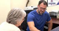 Medicare seminar ‘to help decipher the resources that are out there’