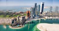 UAE universities record highest student intake in a decade as AI reshapes skills demand