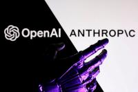 Anthropic Pirated Han Kang's Books, Stoking AI Copyright Fears
