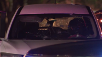 17-year-old hospitalized after being found shot in Miami Gardens; police say incident started in Miramar
