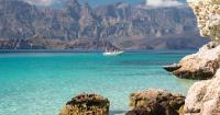 Frommer's Names Best Places to Go in 2027