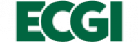 ECGI Holdings Completes Acquisition of Avanta Group, Establishing Foundation for AI-Enabled Healthcare Platform