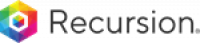 Recursion Announces $200 Million Oversubscribed Follow-On Offering, Clinical Data Updates, and Partnership Milestone