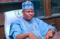 Flooding Displaces Residents In 11 Nasarawa Communities As Lawmaker Seeks Urgent Government Aid