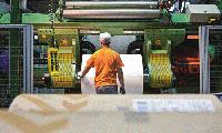 Mondi earnings rebound as price rises cushion energy-cost pressure