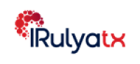IRulya Therapeutics to Participate in the Craig-Hallum Biotech Catalyst Conference