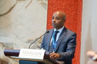 Ethiopia Calls for Timely Debt Relief to Unlock Sustainable Growth