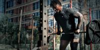 THG upgrades profit outlook as Myprotein partnerships drive growth