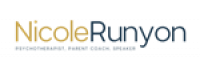 Nicole Runyon, LLC Launches “Beyond the Ban,” a Back-to-School Initiative for Families Navigating New Phone Bans