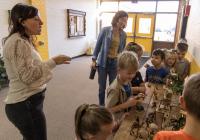 Trump launched a federal school choice program. How will it affect Wyoming?
