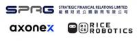 Axonex AI Group Joins FLAIR’s Embodied AI International Applications Hub and Launches Education Humanoid TOMO