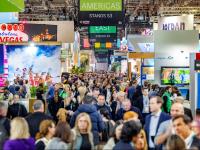 Global tourism ministers join the line-up at WTM London 2026