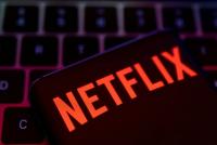 Netflix to layoff around 1,000 employees in biggest job cuts since 2022
