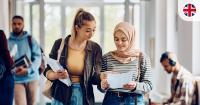 Graduate hiring | Graduate jobs stabilise as AI misconduct hits record high